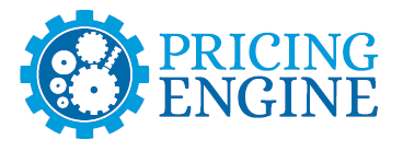 Pricing Engine