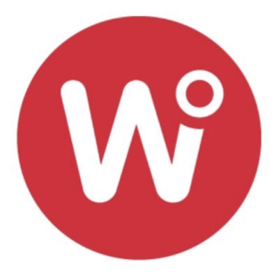 Waypoint Analytical