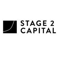 Stage 2 Capital Advisors