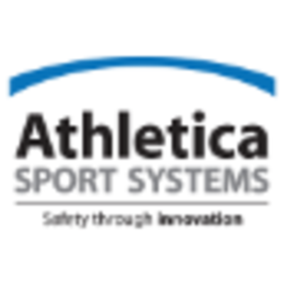 Athletica Sport Systems, Inc.