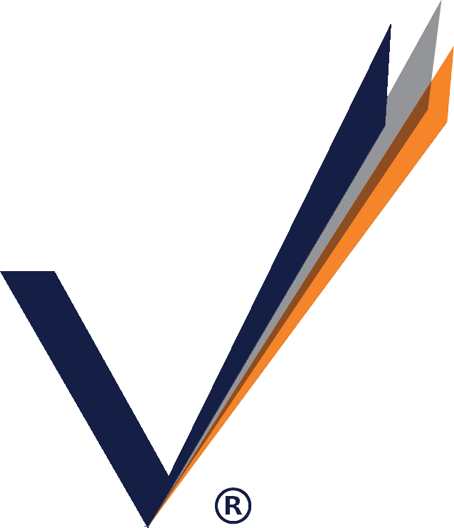 Govig Associates