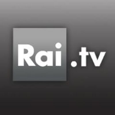 RAI Radiotelevisione