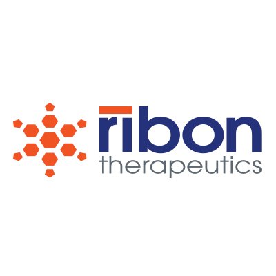 Ribon Therapeutics, Inc.