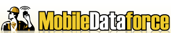 MobileDataForce