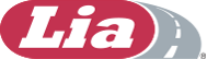 Lia Auto Group