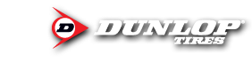 Dunlop Tyres Ltd.