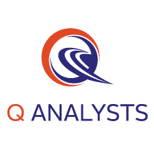 Q Analysts
