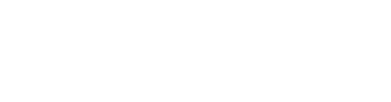Alaskan Brewing