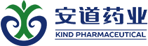 Hangzhou Andao Pharmaceutical Co., Ltd.