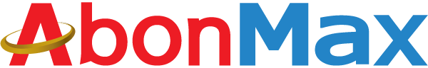 Abonmax
