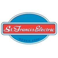 St Francis Electric