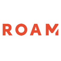 Roam Robotics, Inc.