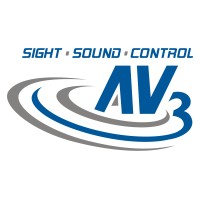 AV3