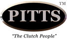 Pitts Industries LLC
