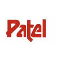 Patel Engineering