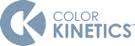 Color Kinetics Inc