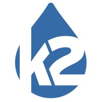 K2 Pure Solutions