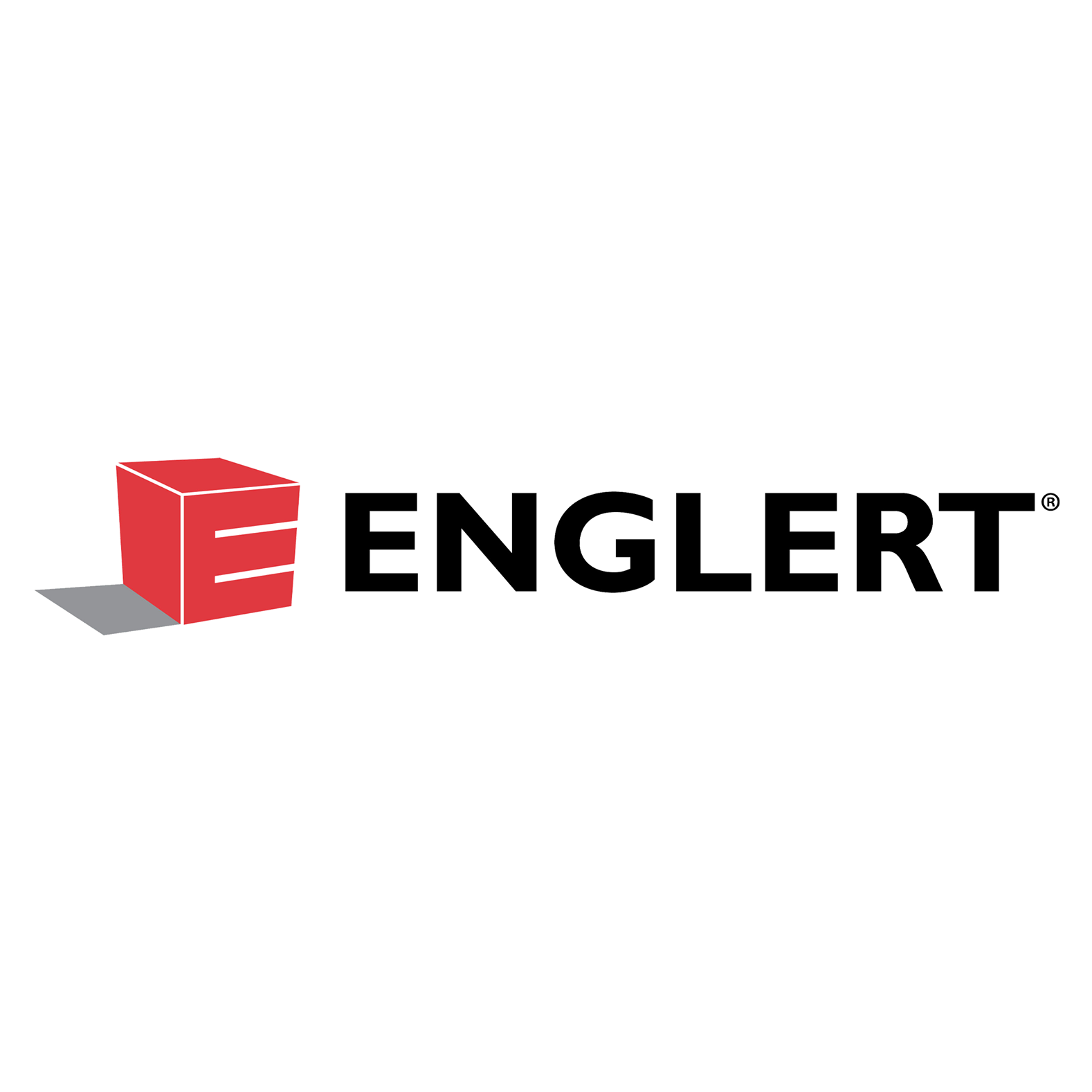 Englert Inc