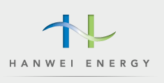 Hanwei Energy Services
