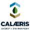 Calaeris Energy & Environment Ltd.