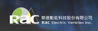 RAC Electric Vehicles, Inc.