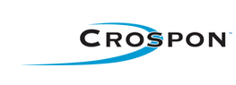 Crospon Ltd.