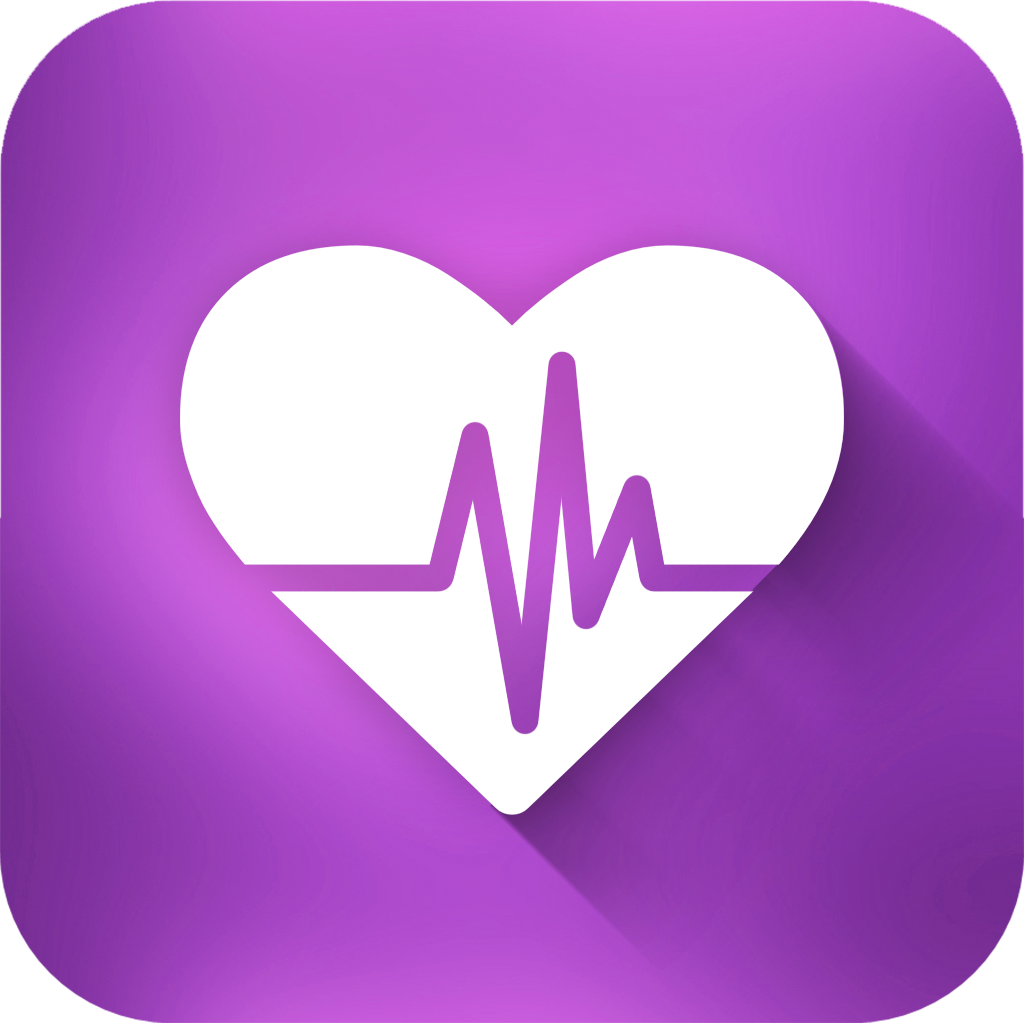 HeartIn