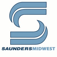 Saunders Midwest