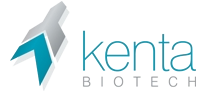 Kenta Biotech AG