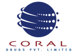 Coral Drugs Pvt Ltd.