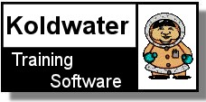 Koldwater Technologies