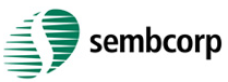 Sembcorp Industries Ltd.