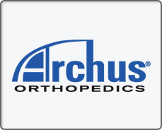 Archus Orthopedics, Inc.