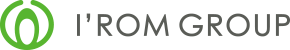I'rom Group