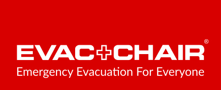 Evac+Chair International Ltd.