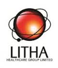 Litha Healthcare Group