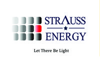 Strauss Energy