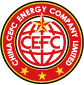 CEFC China Energy