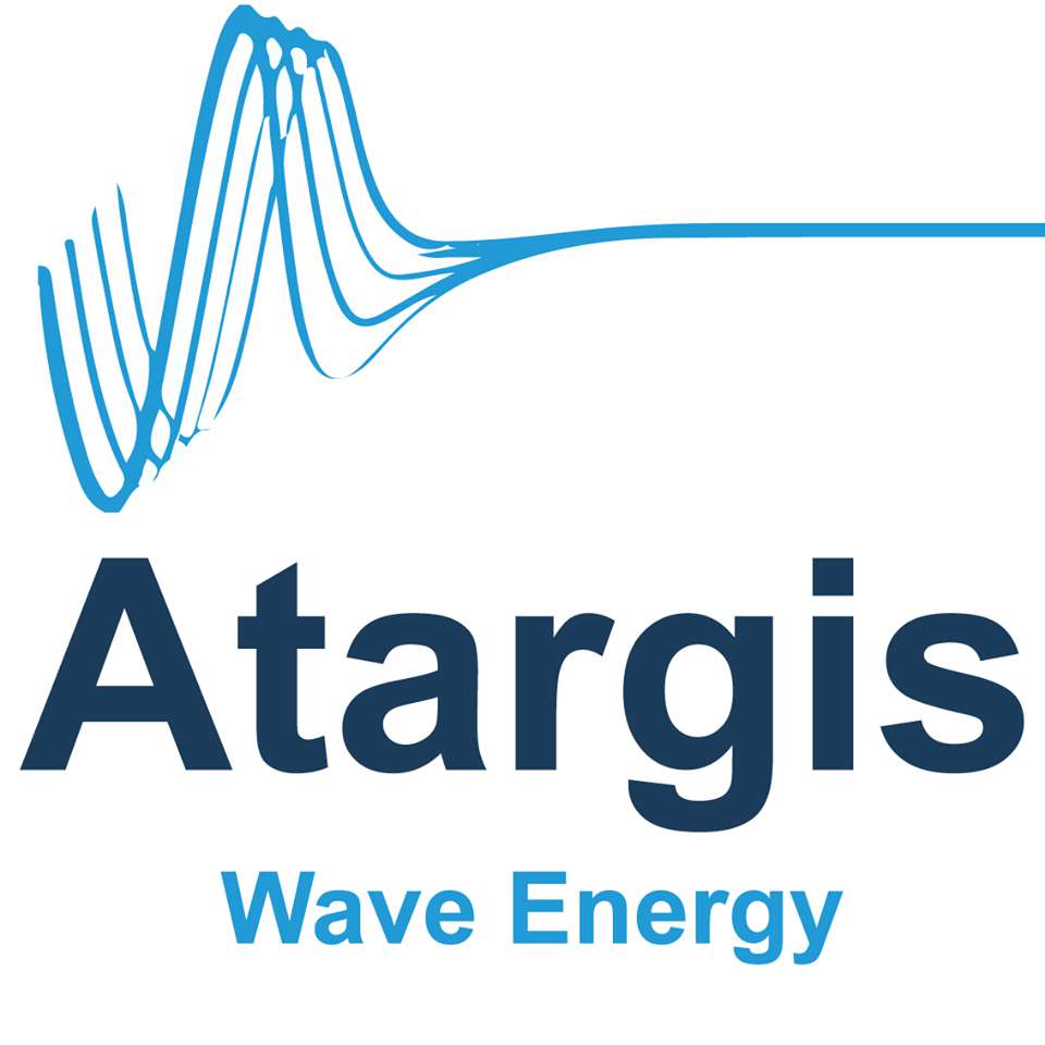 Atargis Energy Corp.