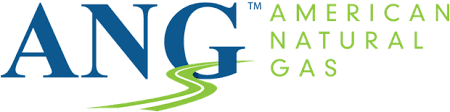 American Natural Gas