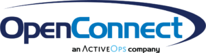 OpenConnect Systems, Inc.