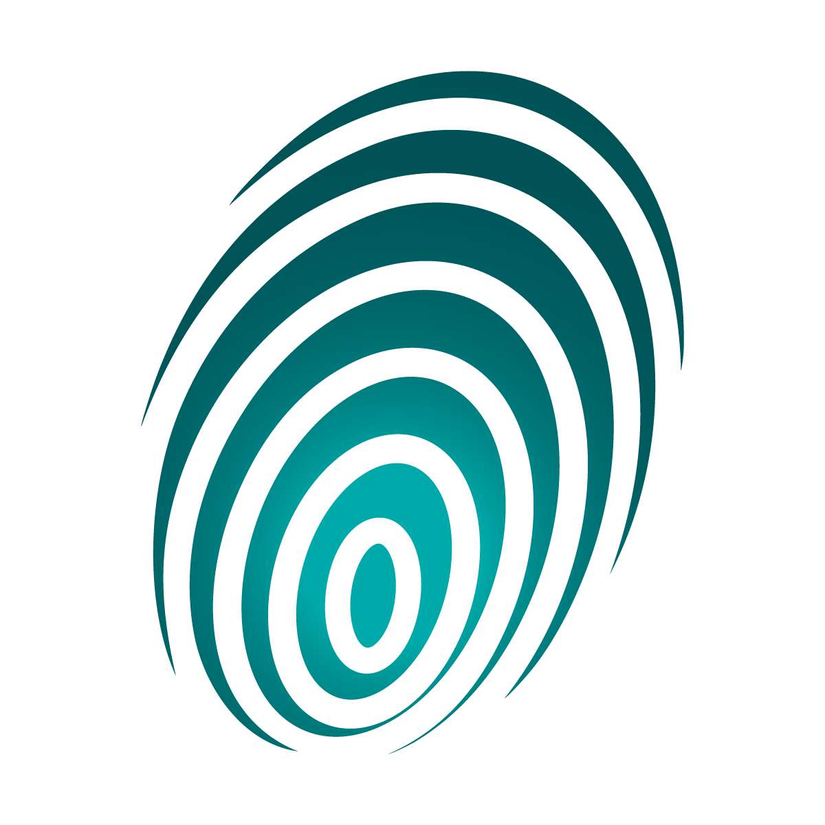 Cambria Solutions