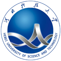 Hebei University of Science & Technology