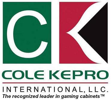 Cole Kepro International LLC