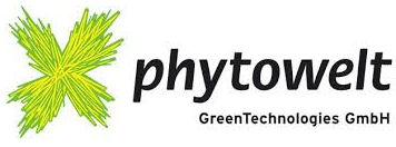 Phytowelt Greentechnologies GmbH