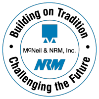 McNeil & NRM, Inc.