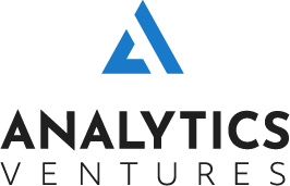 Analytics Ventures