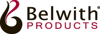 Belwith Products LLC