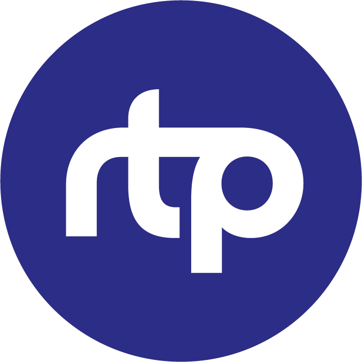 RTP Global