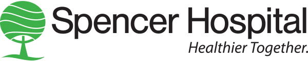 Spencer Chamber